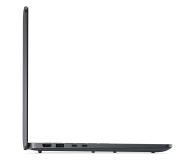 Dell Pro 3 Ultra 5-322/16GB/1TB/Win11P - 1611960 - zdjęcie 6